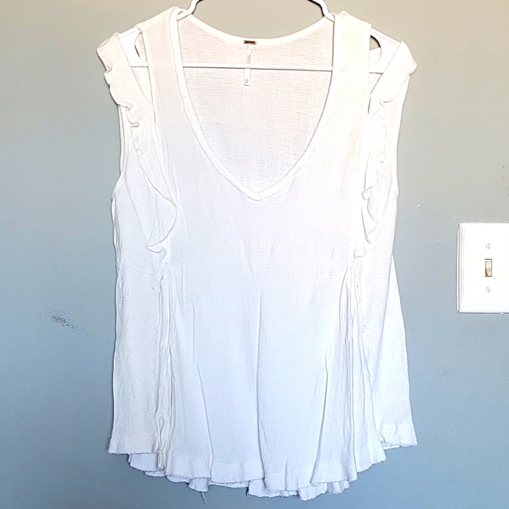 4 For $20 Free People top